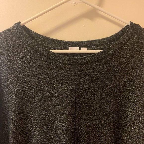 Gap Sweater - Picture 2 of 3